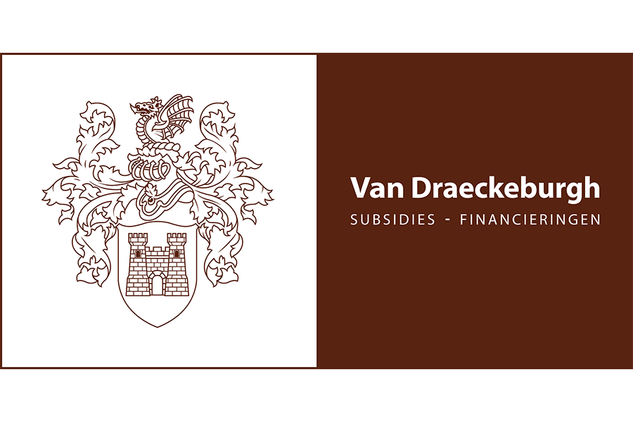 Van Draeckenburgh
