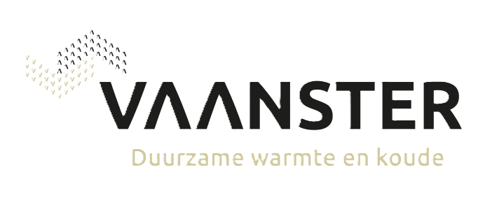 Vaanster
