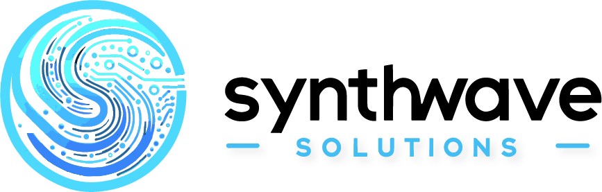 Synthwave Solutions