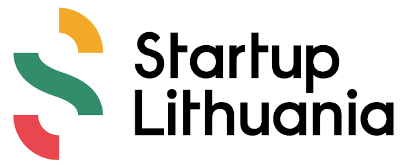 Courses - Startup Lithuania Pre-accelerator