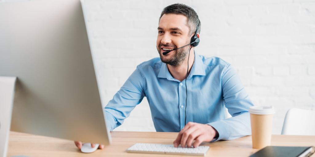 Everything you need to know about cold call company - Mast Know