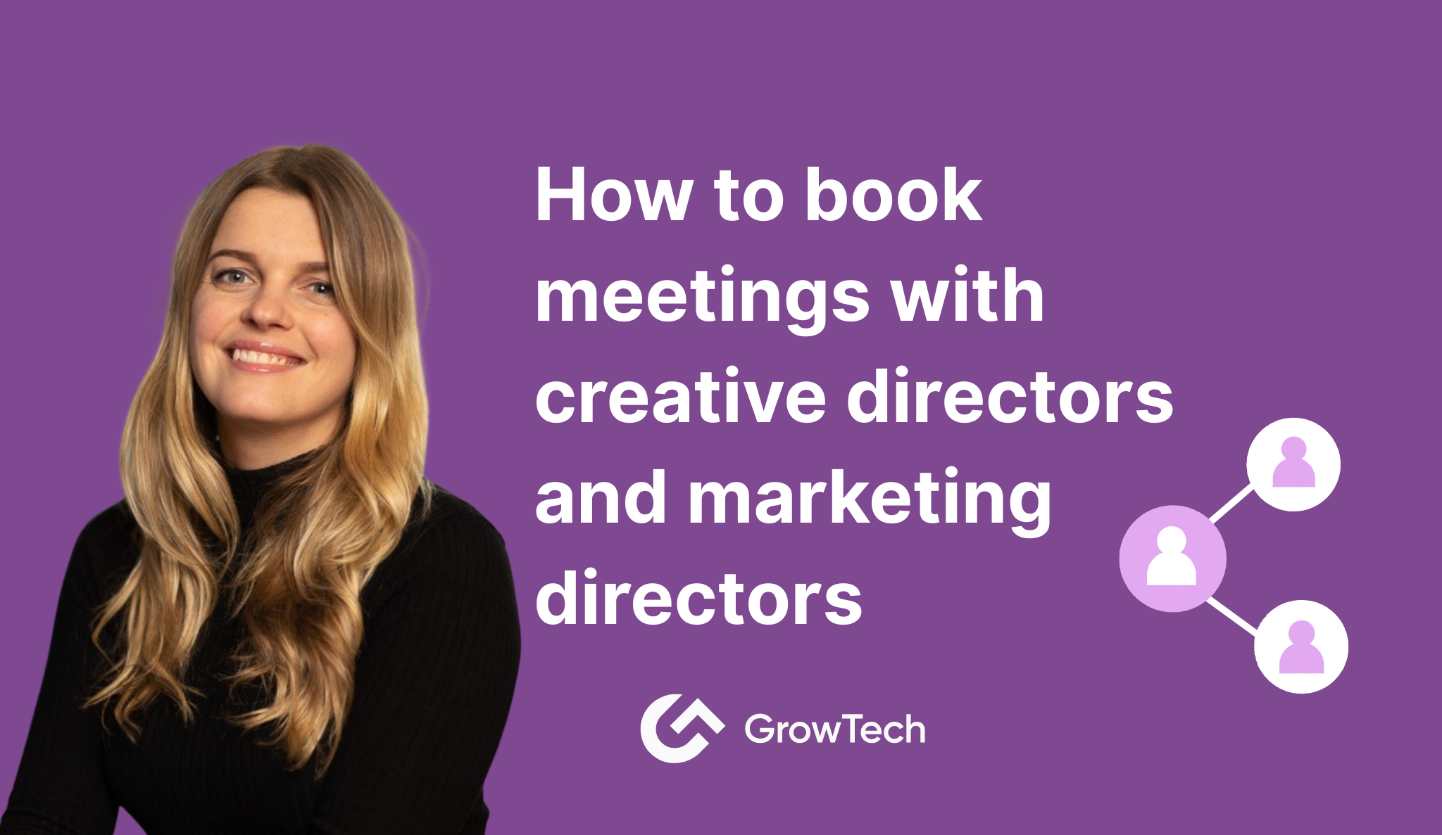 How to Reach Decision Makers in Furniture, Fashion, and Electronics Niches