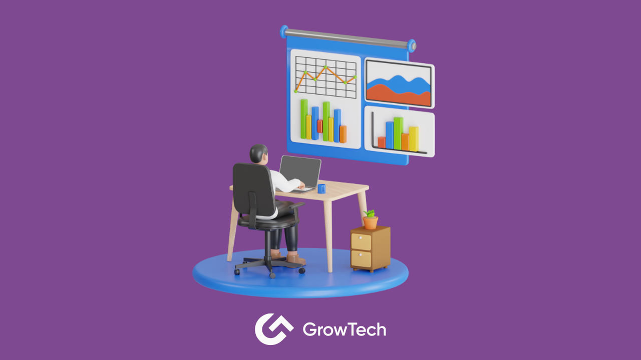 What Metrics Should You Track for Outbound Sales Success?