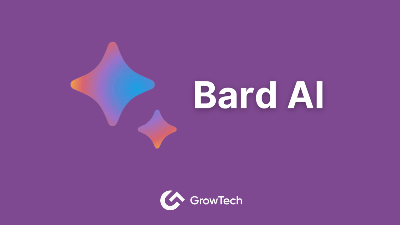 Can You Elevate your Sales Performance with Bard AI?