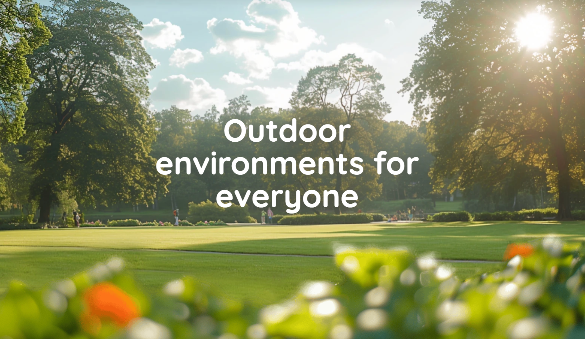 Green Landscaping Group - GrowTech case study