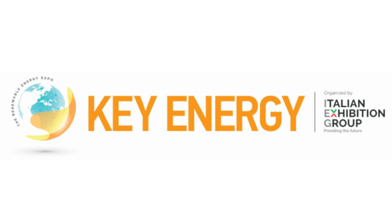 Omnis Power Key Energy Expo - GrowTech case study