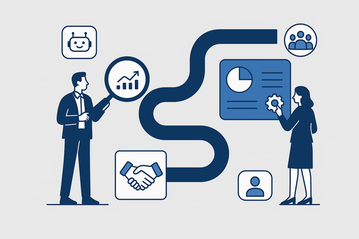 Overcoming Pipeline Generation Challenges in 2026