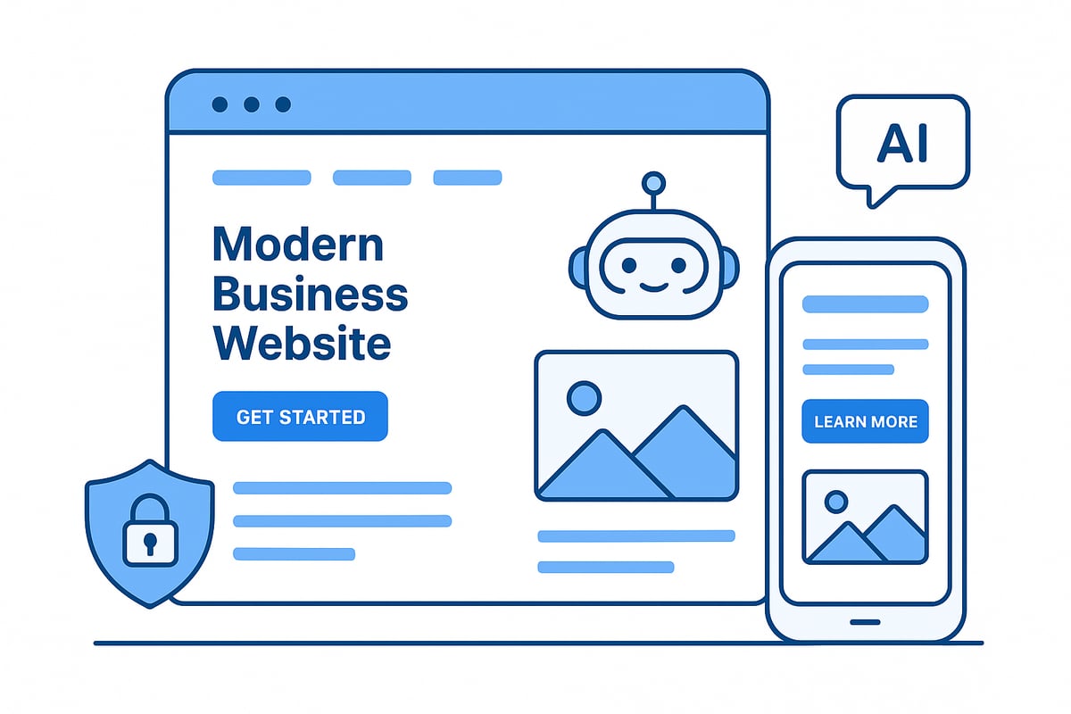 Understanding Web Lead Generation in 2026