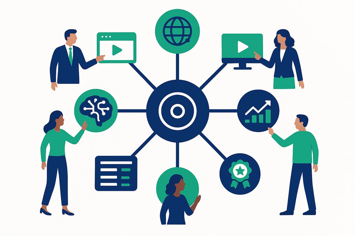 7 Proven Strategies To Boost Leads Inbound In 2026