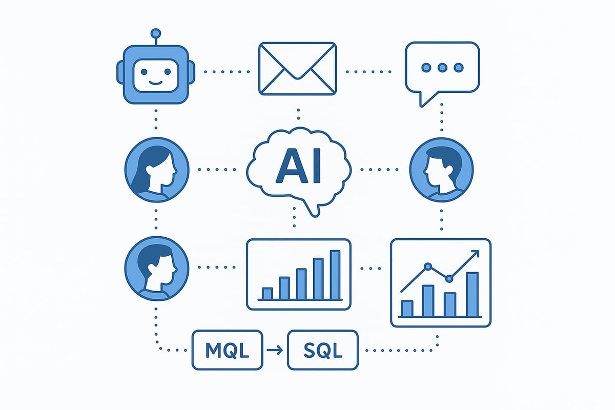 Understanding Digital Leads in 2026