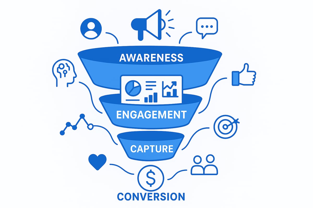 Understanding B2B Demand Generation: Definitions, Trends, and the 2026 Landscape