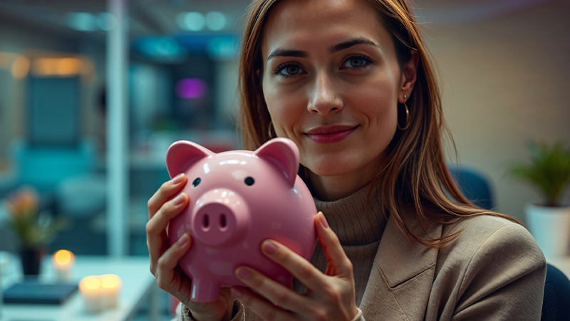 Waarom planning zonder structuur je geld kost