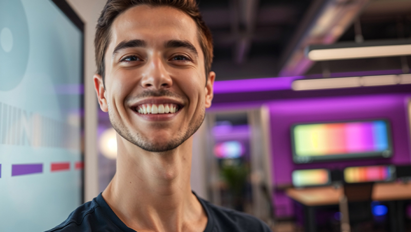Dagstart en takenbord: sturing in 15 minuten