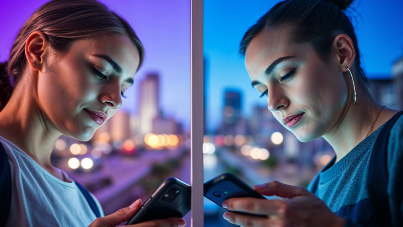 Klantportaal en statusupdates: minder mail, meer duidelijkheid