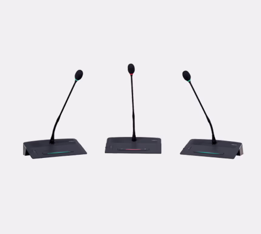 Дискуссионные системы