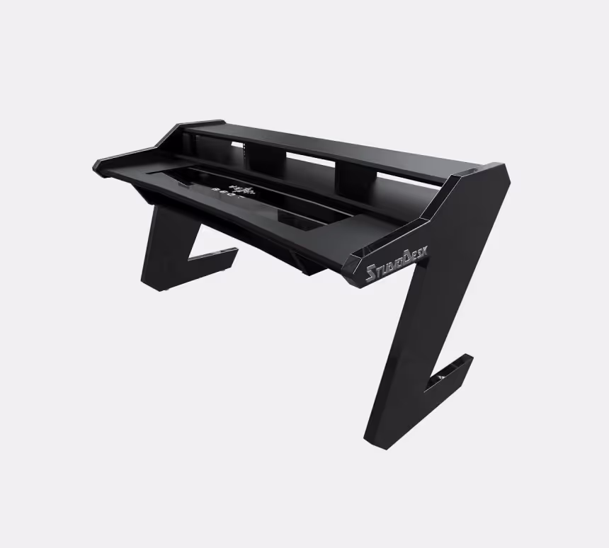 Технологическая мебель