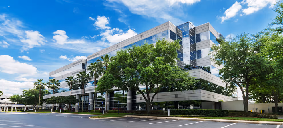 Saving with Adaptive Automation Across a Portfolio of Properties