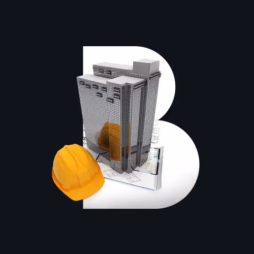 Construction Startup Radar