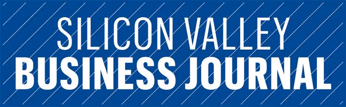 Silicon Valley Business Journal