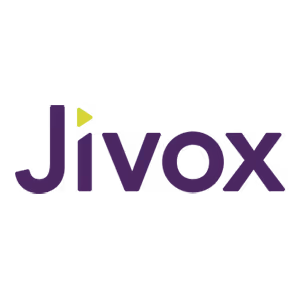 Jivox