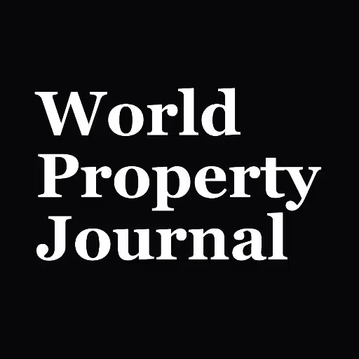 World Property Journal