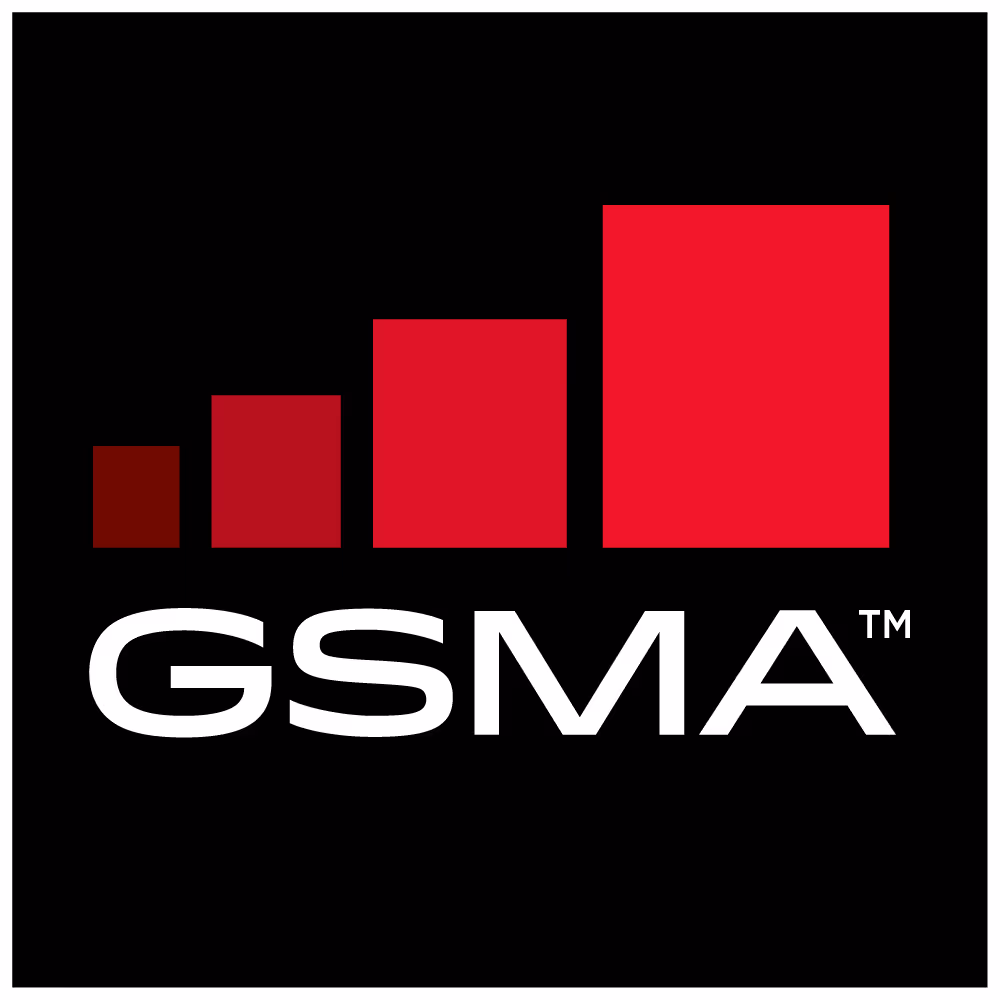 GSMA