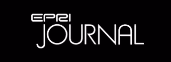 EPRI Journal
