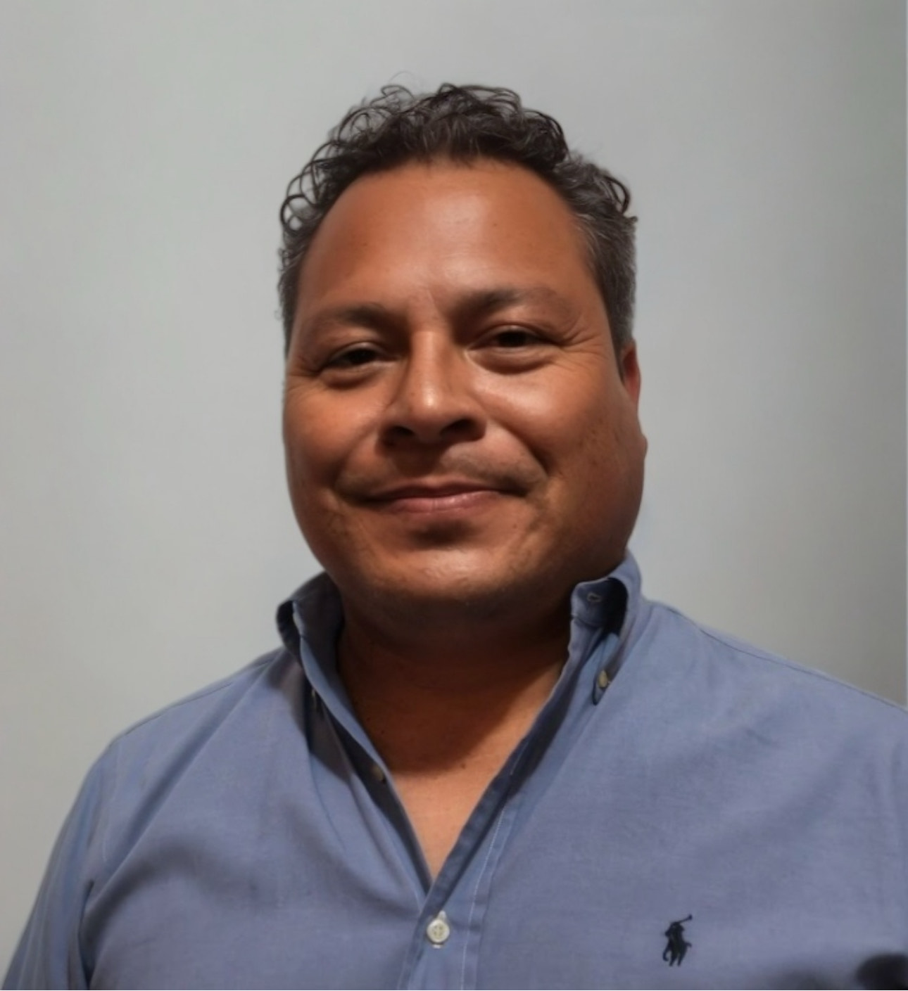 Armando Esquivel