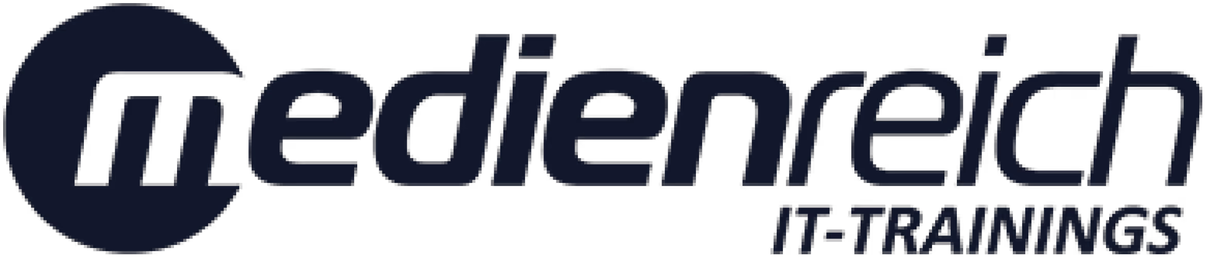 Logo Medienreich