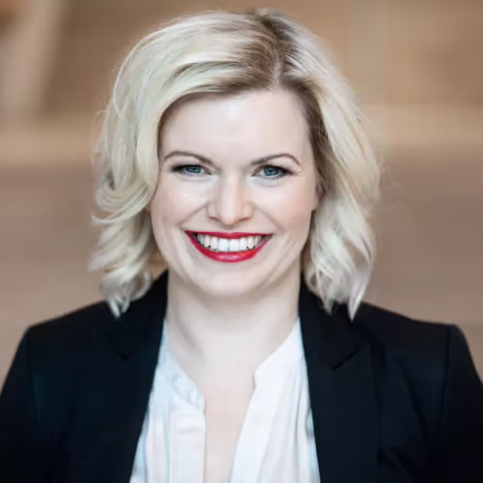 Profilbild Mandy Schwerendt