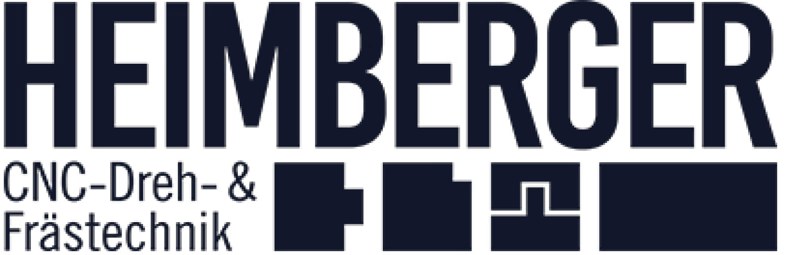 Logo Heimberger