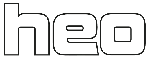 heo logo