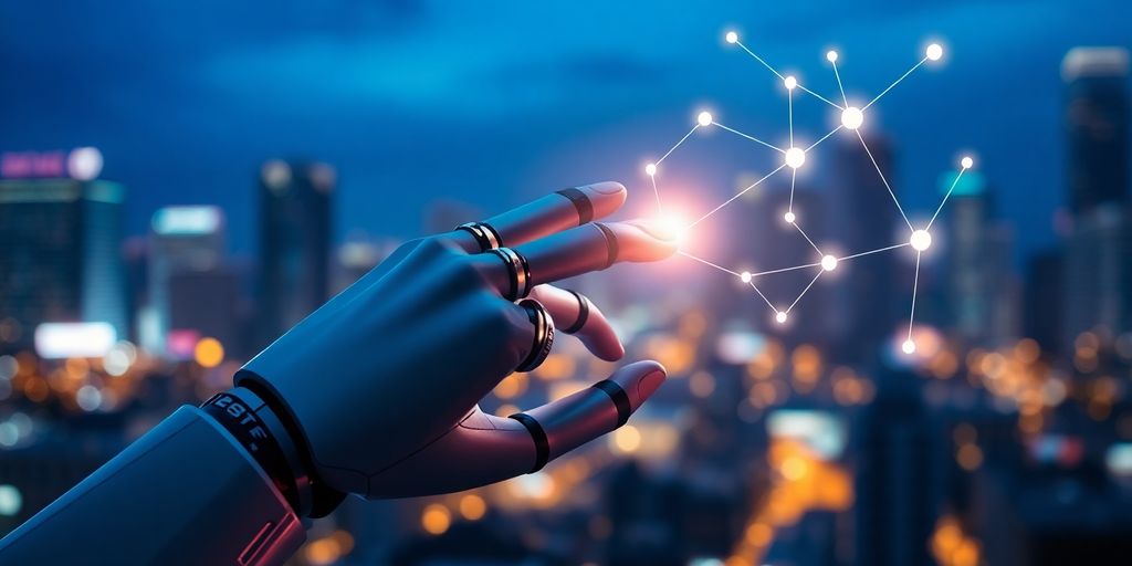 AI marketing secrets
