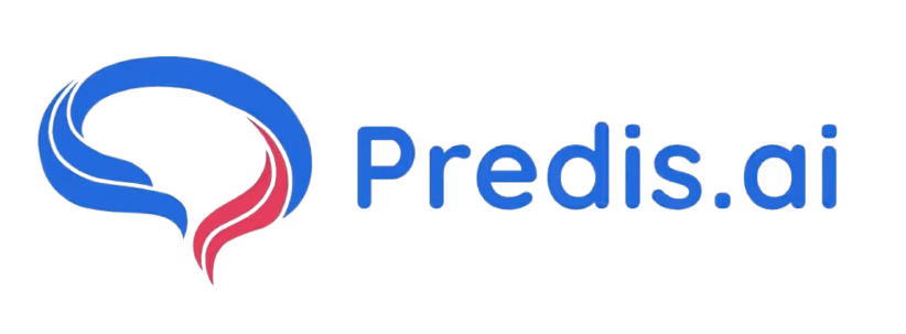Predis.ai