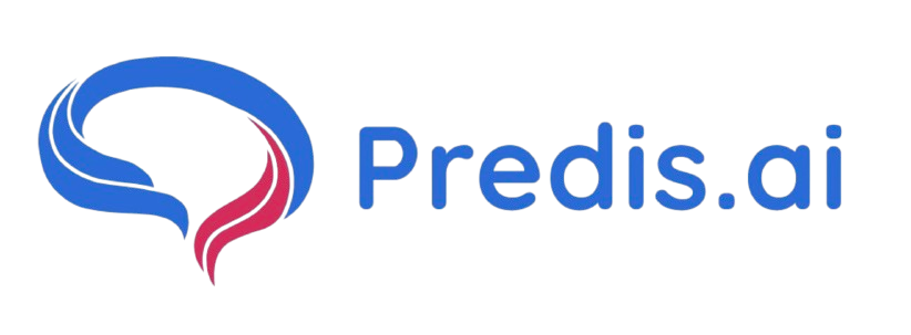 Predis.ai