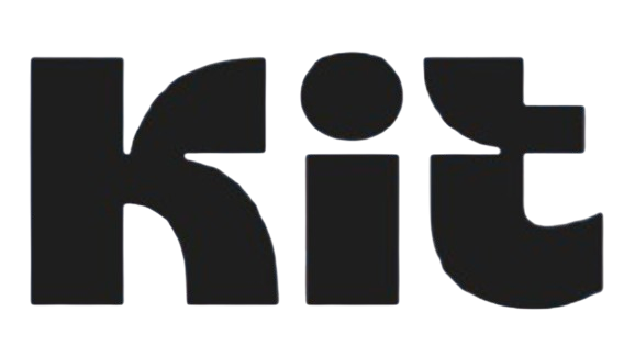 Kit Logo