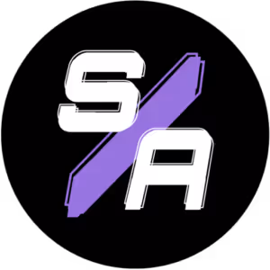Search Atlas Logo