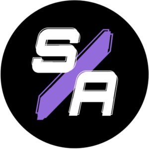 Search Atlas Logo