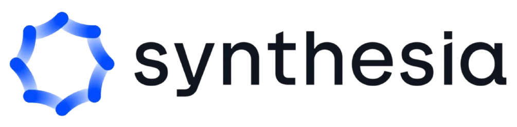 Synthesia Logo