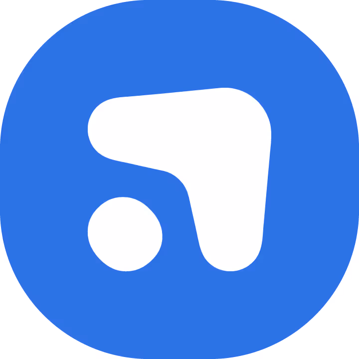 Flick Logo
