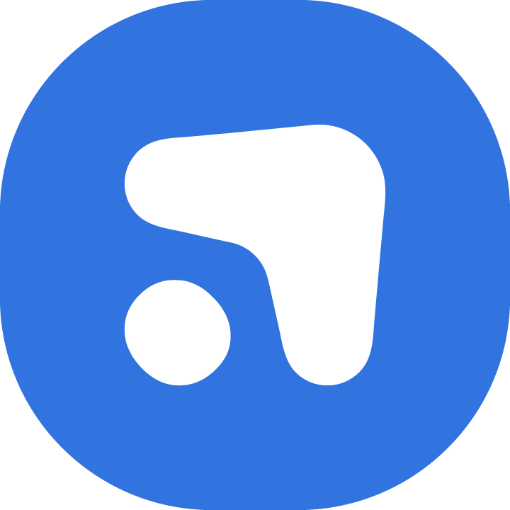 Flick Logo
