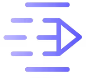 Creatify Logo
