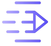 Creatify Logo