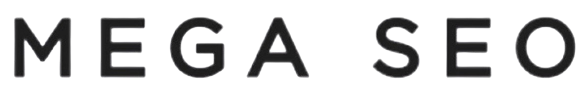 MEGASEO Logo