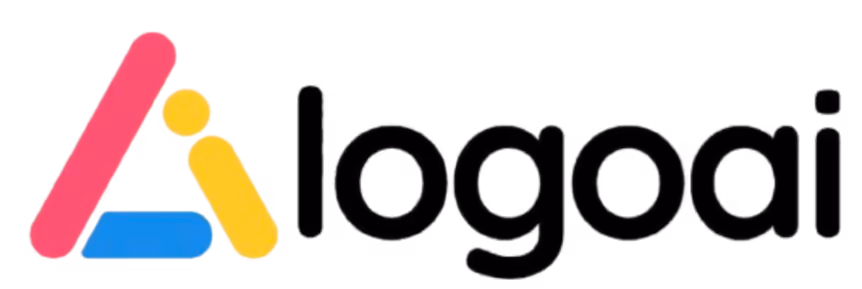 LogoAI Logo