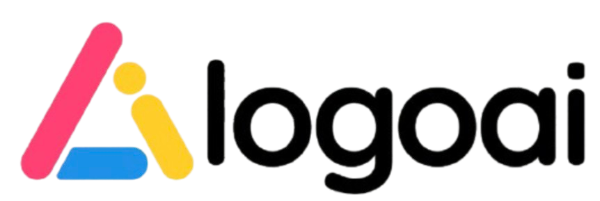 LogoAI Logo