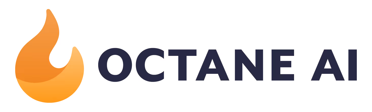Octane AI