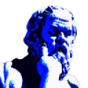 Answer Socrates Logo