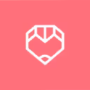 Tailor Brands Logo