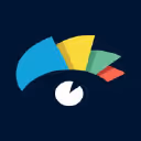 Visme Logo